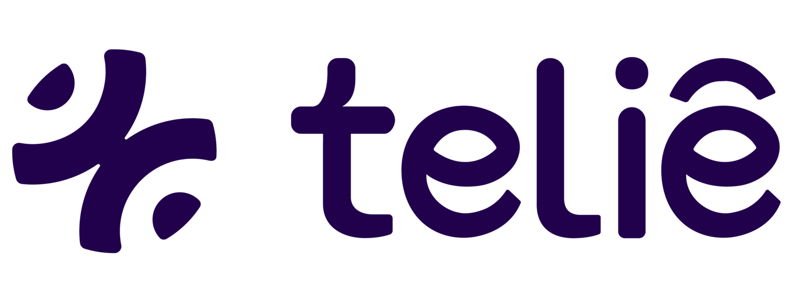 teliê — Hub de Mídia e Conexão Estratégica